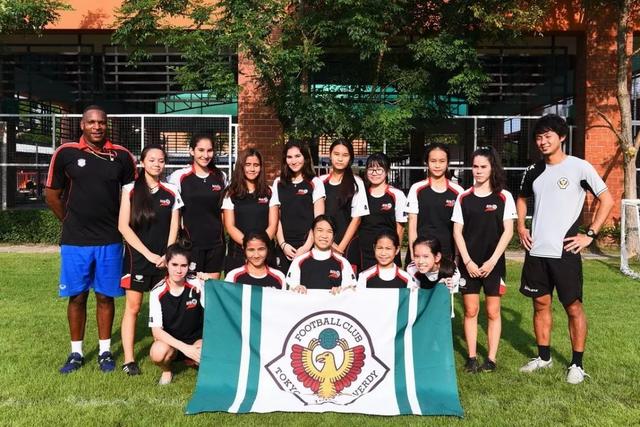 Bsports客户端